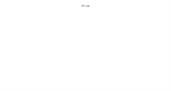 Desktop Screenshot of jxt.net.au